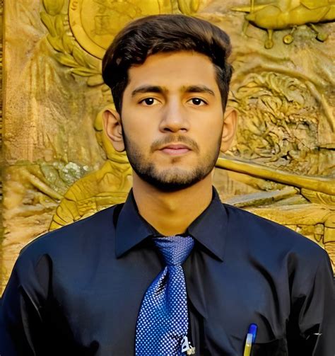 awais medium