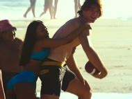 The Kissing Booth Nude Pics Page