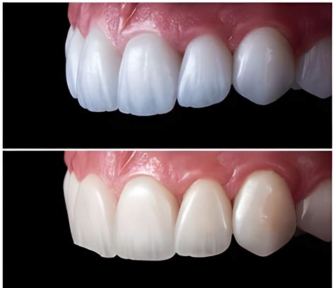 Emax Zirconia Dental Laboratory