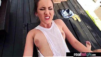 Superb Real GF Gigi Flamez Get Busy In Front Of Camera Video XVIDEOS