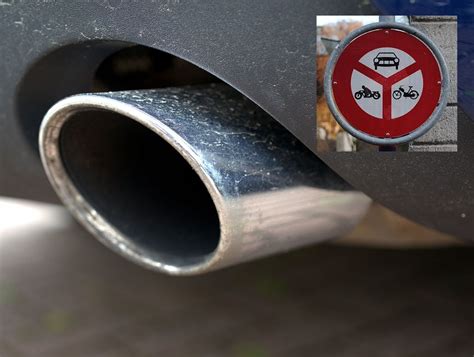 diesel fahrverbote wer hat  davon blogtotal