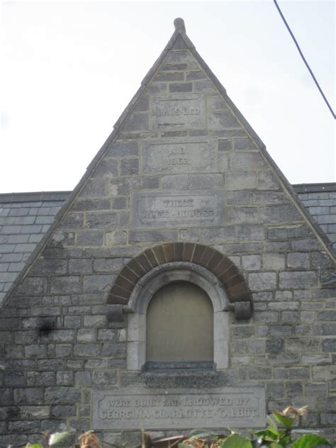 Alyth Road in Talbot Woods: Bournemouth BH3 Area Guide 2