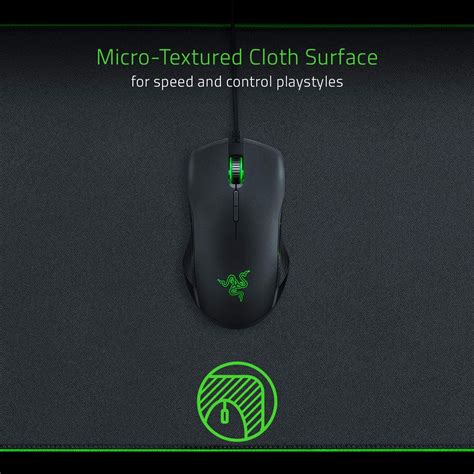 The 7 Best Extended Mouse Pads