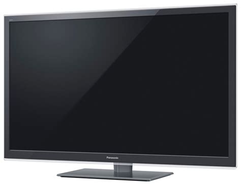 Телевизор Panasonic TX-L42ET5