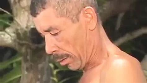 Brasil Vovo E Foda Free Ass Porn Video XHamster