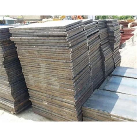 Grey Mild Steel Centering Sheet At Kg In Hyderabad Id