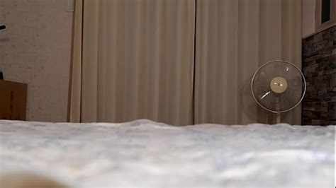 japanese セレブ人妻ナンパ Search XVIDEOS