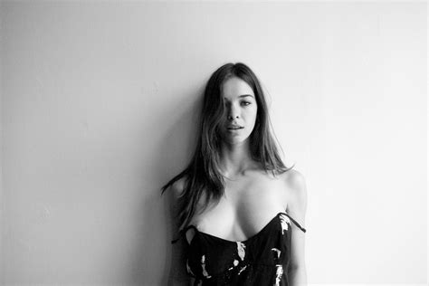 Naked Mariana Almeida Added By Bastard