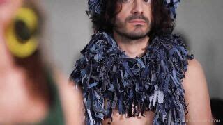 Isis Fashion Awards Nude Accessory Runway Catwalk Hd Diamond Plaza