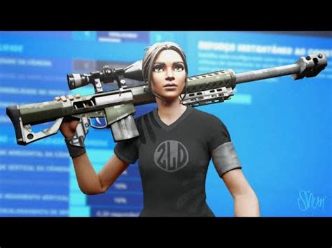 Linear Aimbot Settings BEST 60 FPS Console Player YouTube