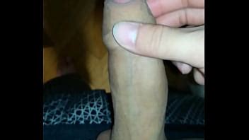 Video Que Los Chicos De Simplemente Se Despegan XVIDEOS
