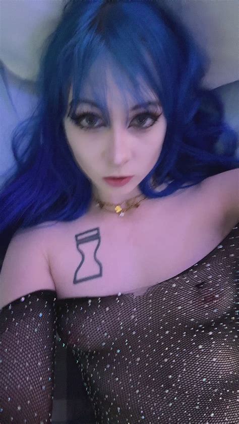 Cami Action OnlyFans Onlyfans Porn Video Clip