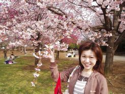 Japanese Mature Woman Sanae Porn Pictures XXX Photos Sex Images PICTOA