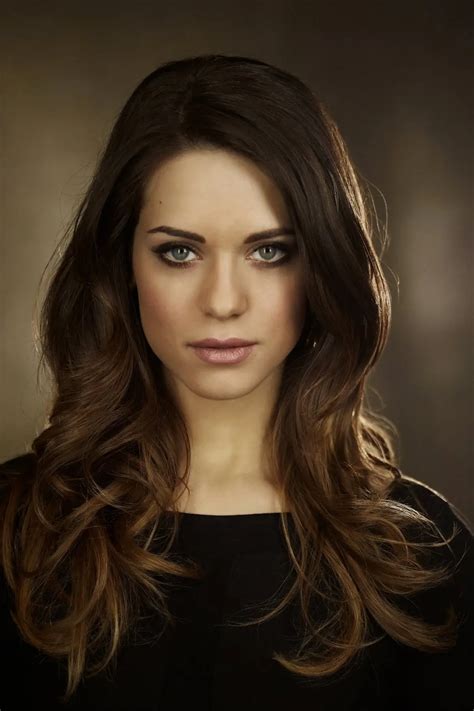 Lyndsy Fonseca biographie, news, photos, vidéos et avis