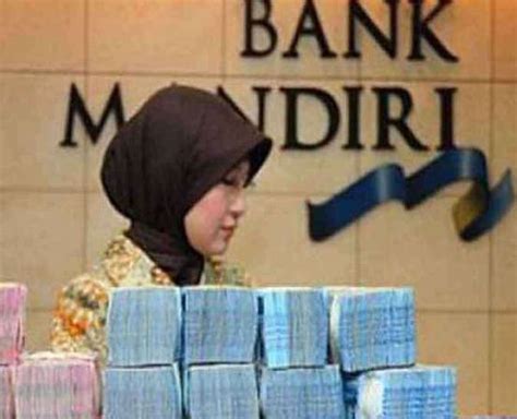 Mengenal Apa Itu Mcm Bank Mandiri Kodebanksyariah