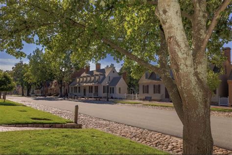 Pin By Kelli Ellis On Colonial Williamsburg Colonial Williamsburg