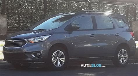 Кобальт тоже может рости. — Ravon R4, 1,5 л, 2018 года | другое | DRIVE2