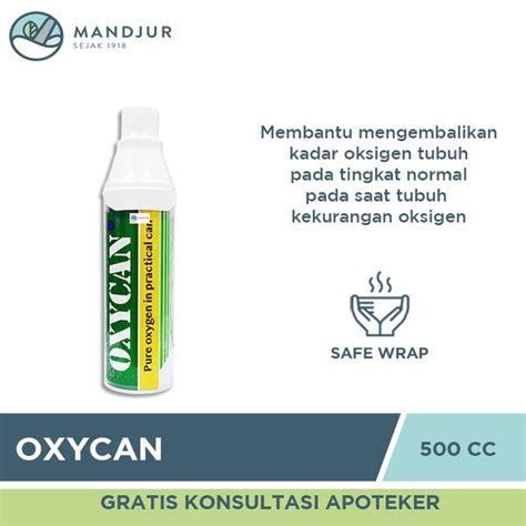 Jual Produk Oxycan Oksigen Oxygen Kaleng Termurah Dan Terlengkap April