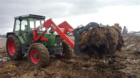 NOWY NABYTEK FENDT 309 LSA TURBOMATIK AWARIA NABYTKU WYJAŚNIENIA