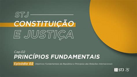 As Relações Internacionais São Muito Importantes Pois Por Meio Delas