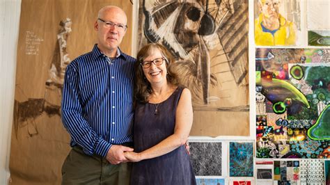 Shoppers organize against super stop & shop new rochelle ny price hikes