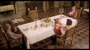 Perdutamente Tuo Mi Firmo Macaluso Carmelo Fu Giuseppe Nude Scenes Aznude