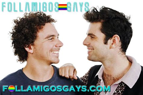 Follamigosgays El Sitio Perfecto Para Una Cita Gay Conoce