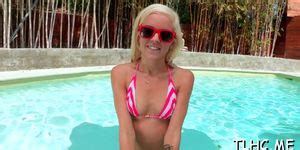 Huge Cock Leaves Pussy Gaping Video 4 Porn Videos