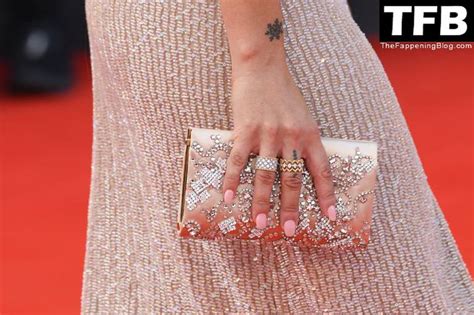 Matilde Gioli Nude OnlyFans Photo The Fappening Plus