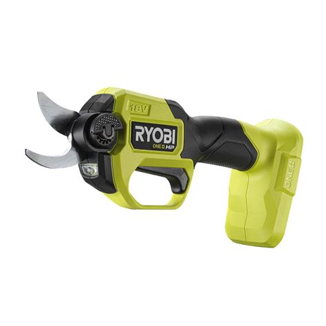 Ryobi RY18SCXA-0 ONE+ 18V HP Grensaks – Solo