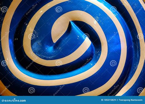 Abstract Candy Texture Background. Stock Illustration - Illustration of ...