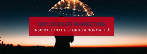 Influencer Marketing cos è e perché funziona Digital Coach