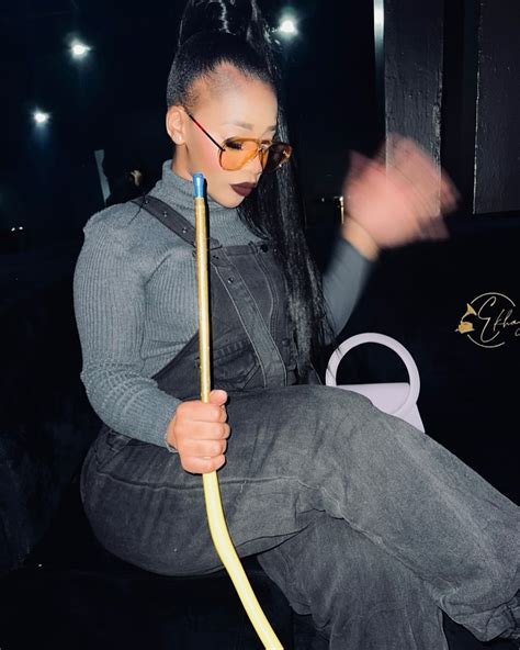 Miss K. | 🧸🤍 | Instagram