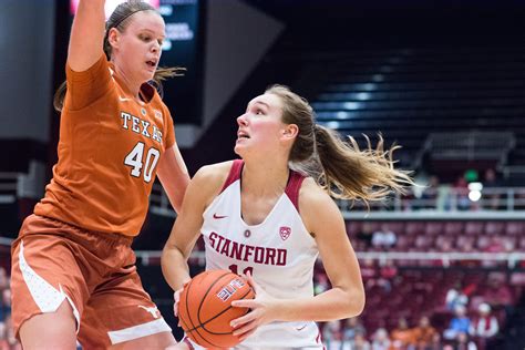 Womens Basketball Heads South To Play In Cancun Challenge The