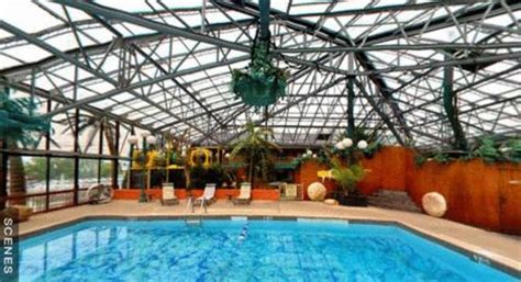 Wildwood Inn Florence Updated Prices 2024