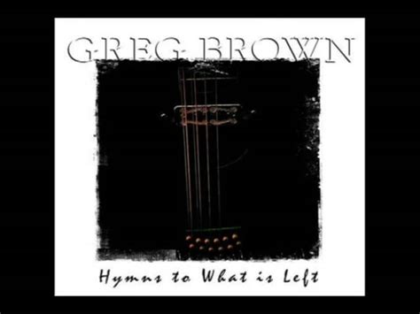 Greg Brown Now That Im My Grandpa Chords Chordify