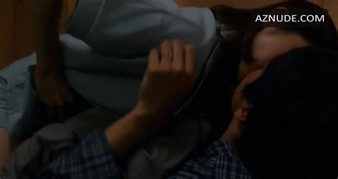 Fishbowl Wives Nude Scenes Aznude