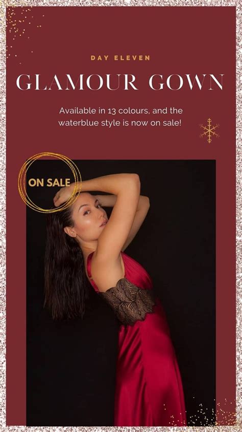 Christine Lingerie Days Of Silk Day Milled