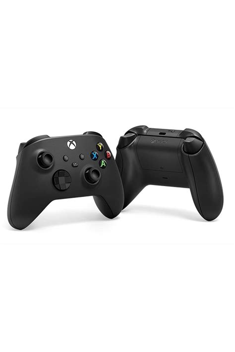 Microsoft Xbox Series X S Ve Pc Uyumlu Joystick Kol Nesil Te Hir