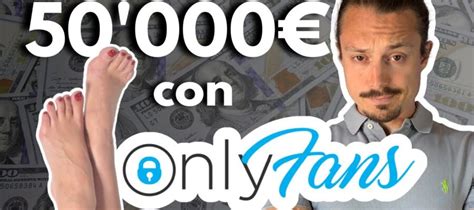 La Gu A Definitiva Para Abrir Tu Cuenta En Onlyfans De Forma An Nima