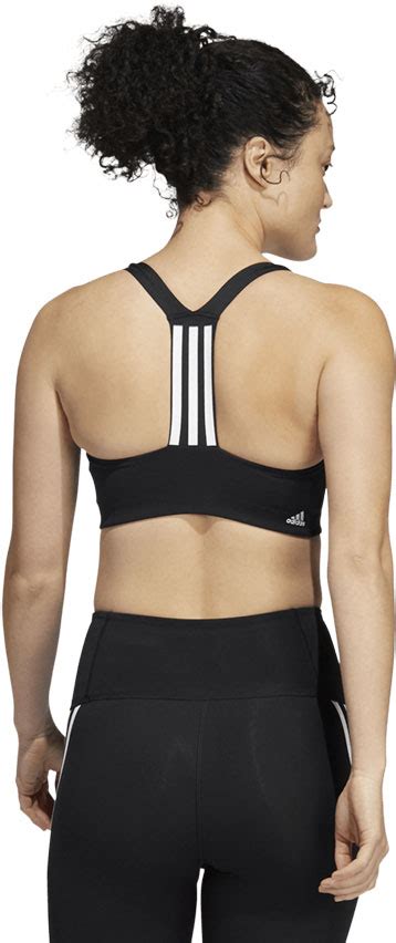 Adidas Pwi Ms Sportisimo Cz