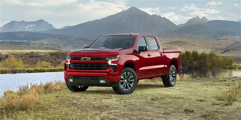 chevrolet cars trucks suvs crossovers  vans artofit