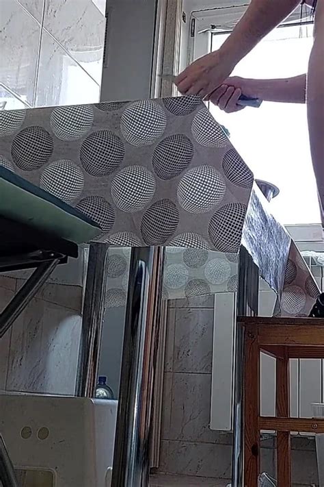 Hairy Brunette Pussy Big Tits Sensual Hairy Woman In The Kitchen Sexy Mom Hairy Pussy Big Ass