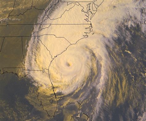 1950000 Atlantic Hurricane Season Hypothetical Events Wiki Fandom