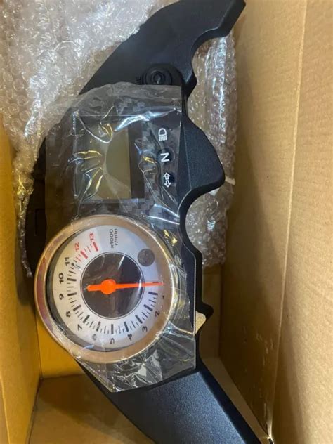 Suntal Speedometer Assy Raider Lazada Ph