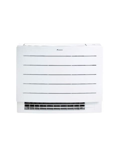 Buy Air Conditioner Daikin Floor Fvxm50a9 Rxm50a Climamarket Online Store