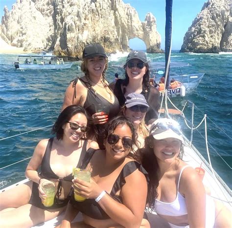 Spring Break Nudes Pickone Nude Pics Org