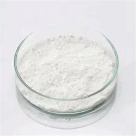 Cefixime Powder Api 99 25kg At Rs 11500 Kg In Ahmedabad ID