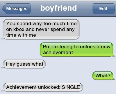 Funny Xbox Quotes. QuotesGram