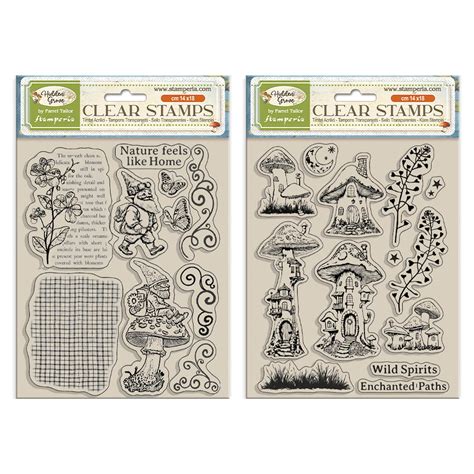 A hidden shortcut on the ga food stamps login page discovered 26